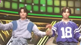 FANTASTICS | Got Boost? Live Version [Kamen Rider Gabu] OP