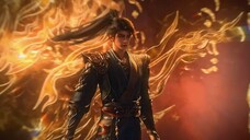 World of Immortal Ep18 sub indo
