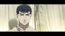 Berserk: Ougon Jidai-hen-memorial Edition Eps 01 Sub Indo