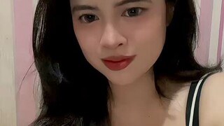 Siap jadi mantu idaman ayah mertua