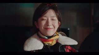 Ep.12 จบ.
