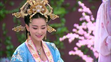 Tân Bảng Phong Thần 1 - Tập 74