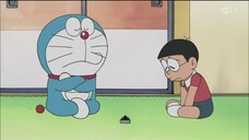 Doraemon (2005) Tập 03: Công tắc độc tài (Full Vietsub)