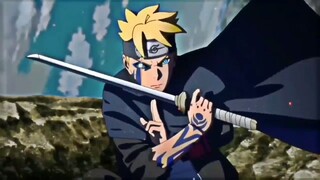 Buroto* Naruto next generations s2