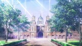 kinsou no vermail episode 8