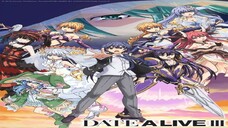 Date_A_Live_III_-_01_720p_HorribleSubs