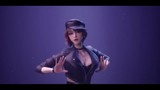 [Ace Racing] CG quảng cáo 4K cực rõ mới, điệu nhảy của vợ tôi ngày càng thái quá