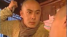 อุ้ยเสี่ยวป้อ เทพบุตรไร้เทียมทาน 4