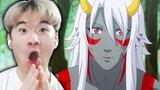 This episode ALMOST cancelled this anime 🤣 | Re:Monster Episode 2 REACTION