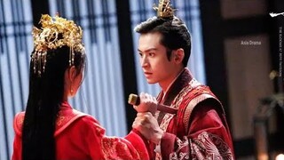 Trương Triết Hạn & Tất cả Bí mật về Nam Thần Từ Tấn Như Ý Phương Phi cùng Cúc Tịnh Y | Asia Drama