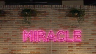 MIRACLE