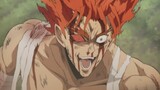 one punch man Season 2 Anime Episode 1-12 English