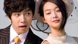 6. TITLE: My Girlfriend Is A Gumiho/Tagalog Dubbed Episode 06 HD