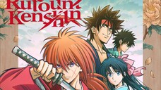 rurouni Kenshin s1 ep 10 Hindi