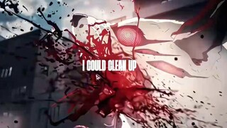 Cool! Chainsaw Man clip with 2.8 million views on TIKTOK