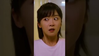 FUNNY SCENE💕ROMANCE SCENE💕CHINESE DRAMA SCENE💞KLOVE