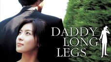 Daddy Long Legs (2005) 🇰🇷 w| English Sub