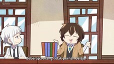 E06 - BSD WAN!! SUB INDO