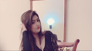 Dubai Marina Escorts Service (0543585589) Indian Escort Service In Dubai Marina