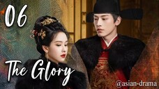 The Glory (2025) – Eps. 06 [Sub Indo]