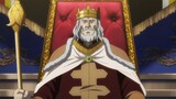 Overlord EP9 (S4) [1080p]