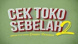 Cek Toko Sebelah 2 (2022) Indonesia