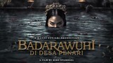 BADARAWUHI part 1