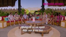 Sự cám dỗ nóng bỏng: Brazil (Phần 2) EP 5 [Sub Việt]
