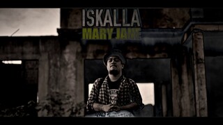 Mary Jane - ISKALLA (420)