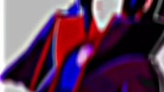Versi Itachi Uchiha