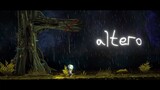 Today's Game - Altero Gameplay