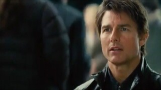 Full movie Best action. Tom Cruise