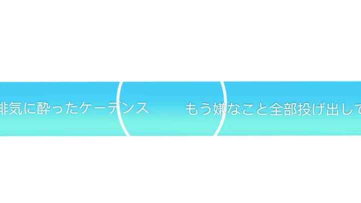 snooze/meme背景