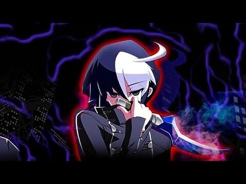 Top 10 Anime with an Introverted and Depressed MC - Bilibili Top 10 Anime with an Introverted and Depressed MC - Bilibili