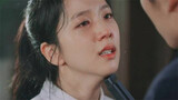 Snowdrop | Jung Hae-in x Kim Ji-soo | I Can't Help Loving You