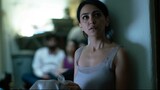 Hotel Mumbai 2018 | 1080p HD | Eng CC