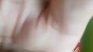 Live Video