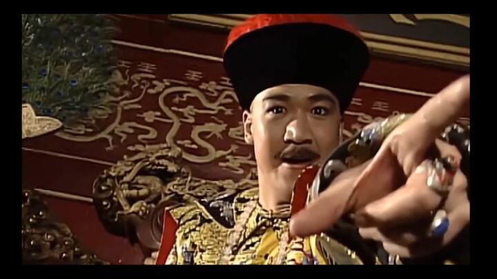 我  的  中  考  现  状