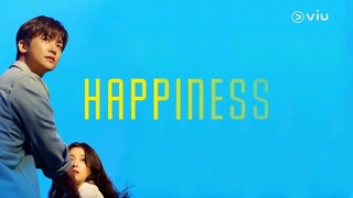 Happiness Eps 10 (2021) sub indo