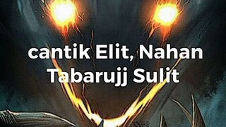 Tabarruj Itu seperti menyebar kan poto sendiri lalu di post ke sosmed dan dilihat