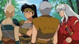 Inuyasha ep 99 sub indo
