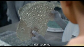 The Atypical Family: Ep-2