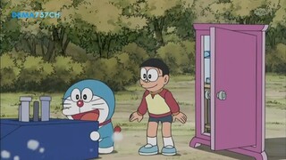 Doraemon episode 152