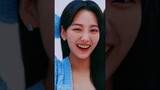 Tik Tok Cho Yi Hyun   조이현