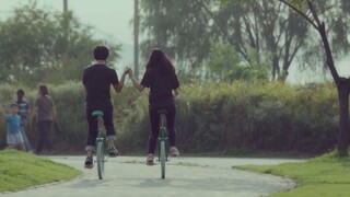 Jung In ft Gary - Bicycle