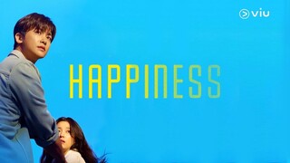 Happiness (2021) คนคลั่งโรคมรณะ-EP12END พากษ์ไทย
