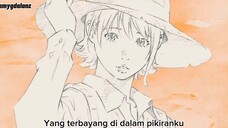 “Memories: Kenangan Tak Terlupakan Kru Topi Jerami”