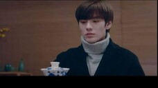 Sweet Tai Chi 💦🌺💦 Episode 06 💦🌺💦 English subtitles