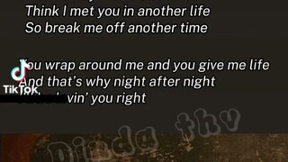 Jungkook "SEVEN" (feat.Latto) MV LYRICS