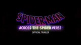 watch now Spider-Man: Across the Spider-Verse 2023 for free link in description